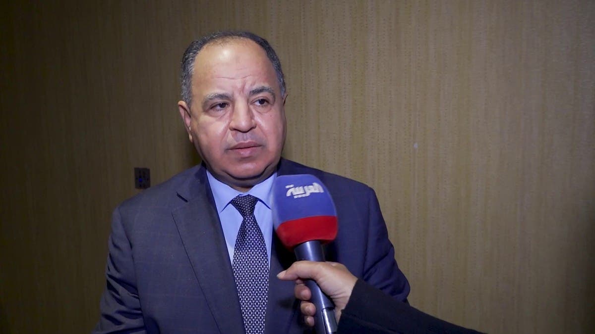 وزير-المالية-المصري:-جزء-من-التمويل-في-السنة-المالية-الجديدة-سيكون-عبر-الصكوك