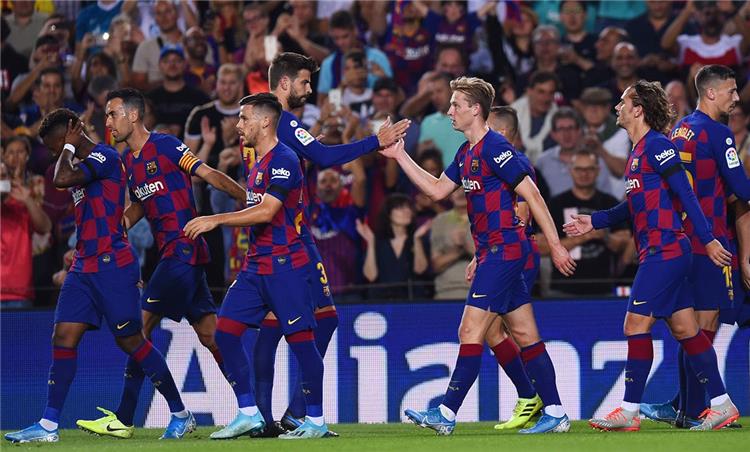 مانشستر-يونايتد-يقترب-من-التوصل-لاتفاق-لضم-لاعب-برشلونة