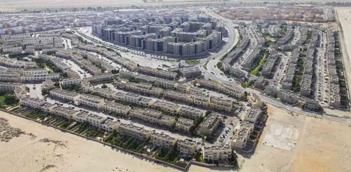 9615-وحدة-سكنية-متعددة-الاستخدام-في-أبوظبي
