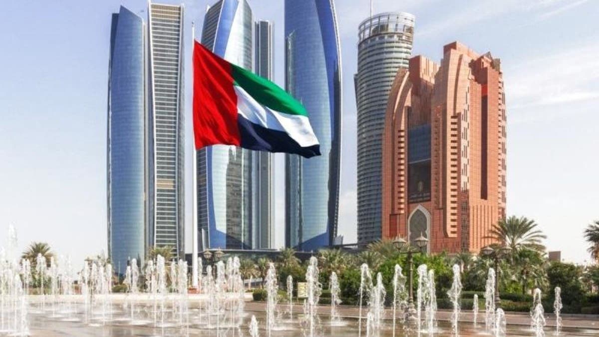 نمو-نشاط-القطاع-الخاص-غير-النفطي-في-الإمارات-خلال-مايو