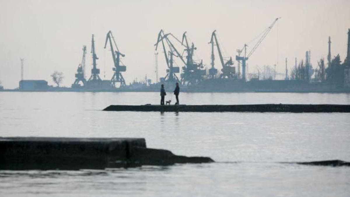 روسيا-تسمح-بخروج-السفن-من-الموانئ-الأوكرانية