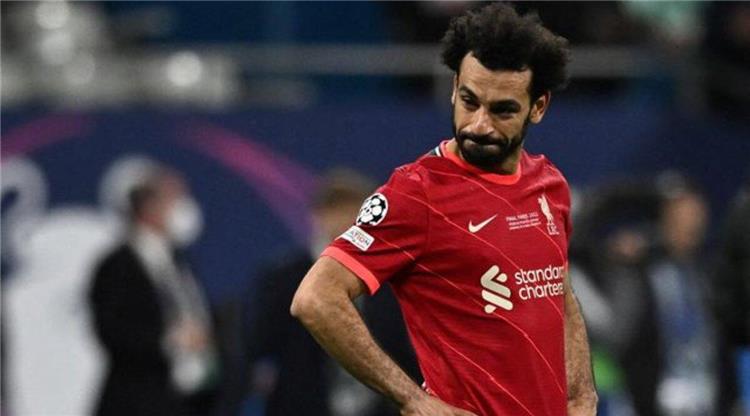 تقارير:-محمد-صلاح-متفائل-بشأن-تجديد-عقده-مع-ليفربول