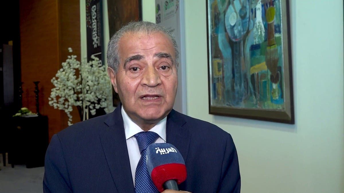 وزير-التموين-المصري-للعربية:-اتفقنا-على-استيراد-8-شحنات-قمح-جديدة-بـ480-ألف-طن 