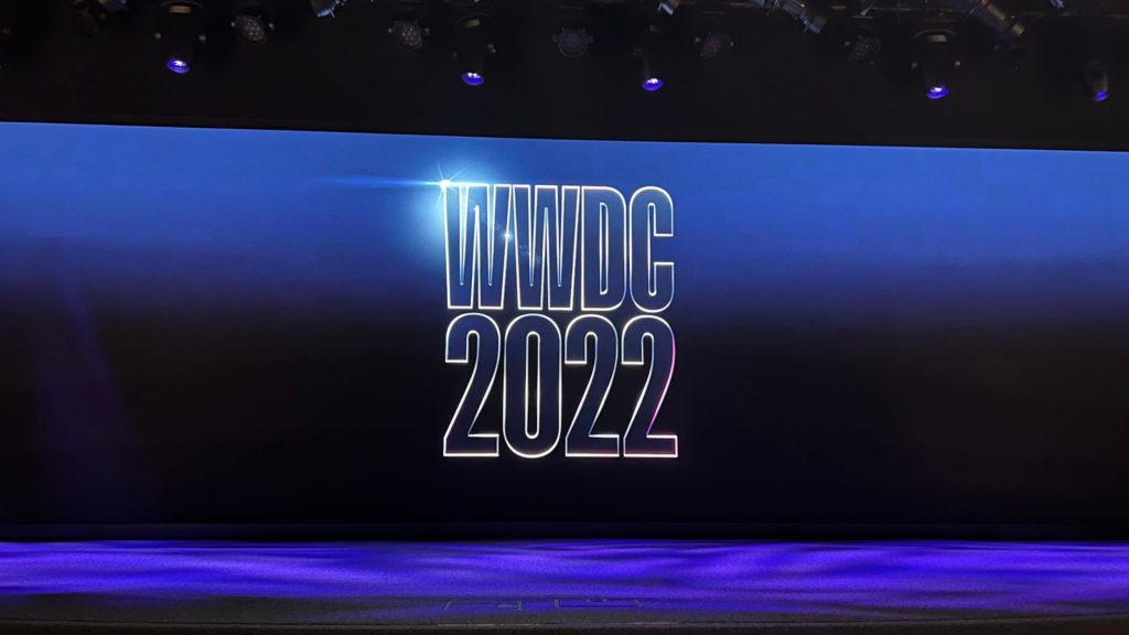 ينطلق-مؤتمر-wwdc-2022-بجولات-في-مركز-مطوري-آبل-الجديد-–-