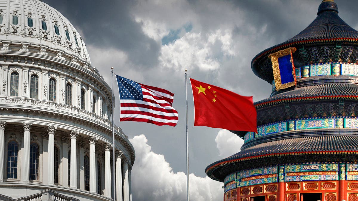 أميركا-تدرس-رفع-رسوم-جمركية-مفروضة-على-الصين-لكبح-التضخم