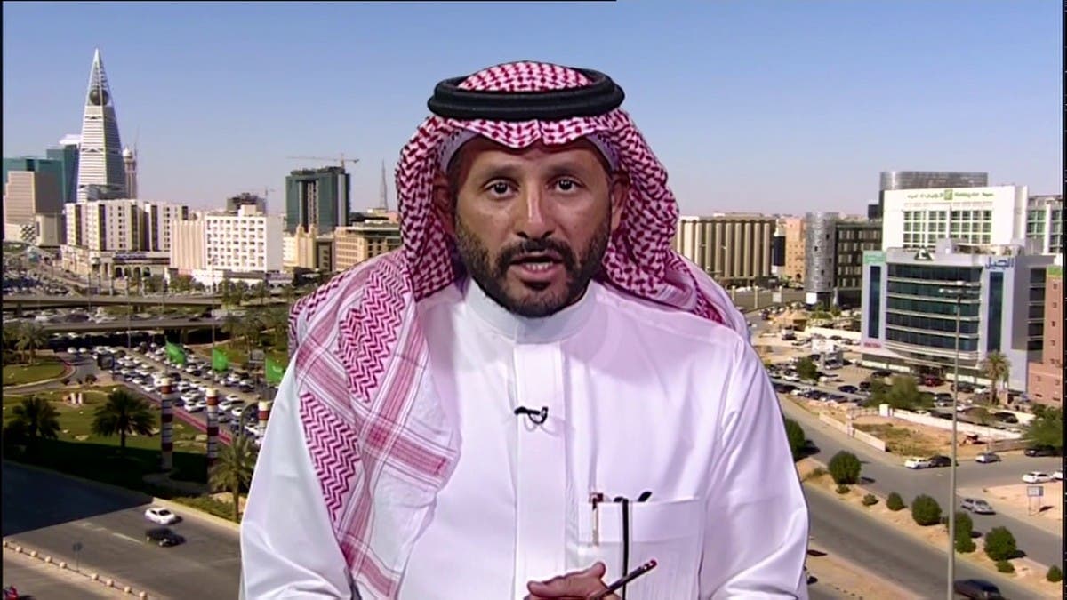 العقارية-السعودية-للعربية:-نستهدف-استثمار-6-مليارات-ريال-خلال-5-سنوات