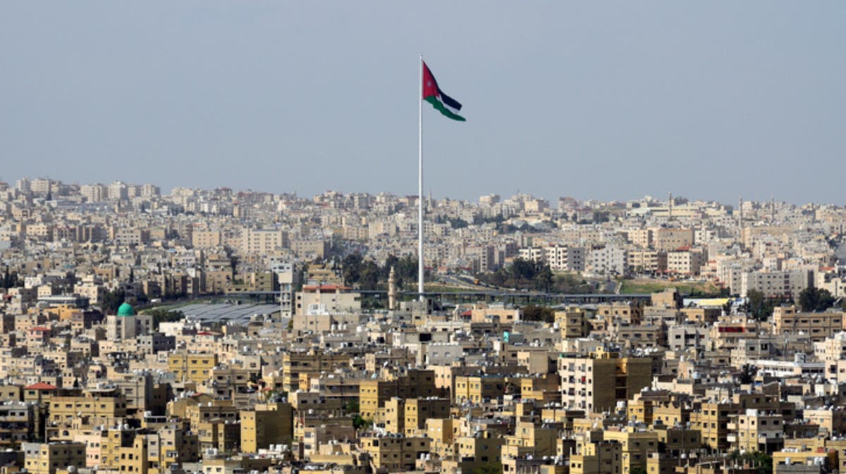 الأردن-يستهدف-جذب-41-مليار-دولار-في-تمويلات-لزيادة-الناتج-المحلي