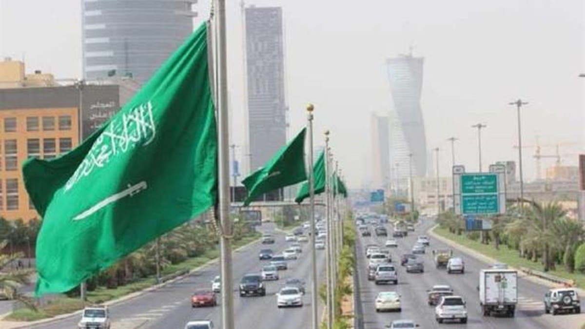الاقتصاد-السعودي-ينمو-9.9%-في-الربع-الأول-من-2022