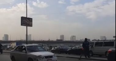 شاهد-حركة-المرور-بطريق-الكورنيش-في-القاهرة-واعرف-حالة-الطقس.-بث-مباشر
