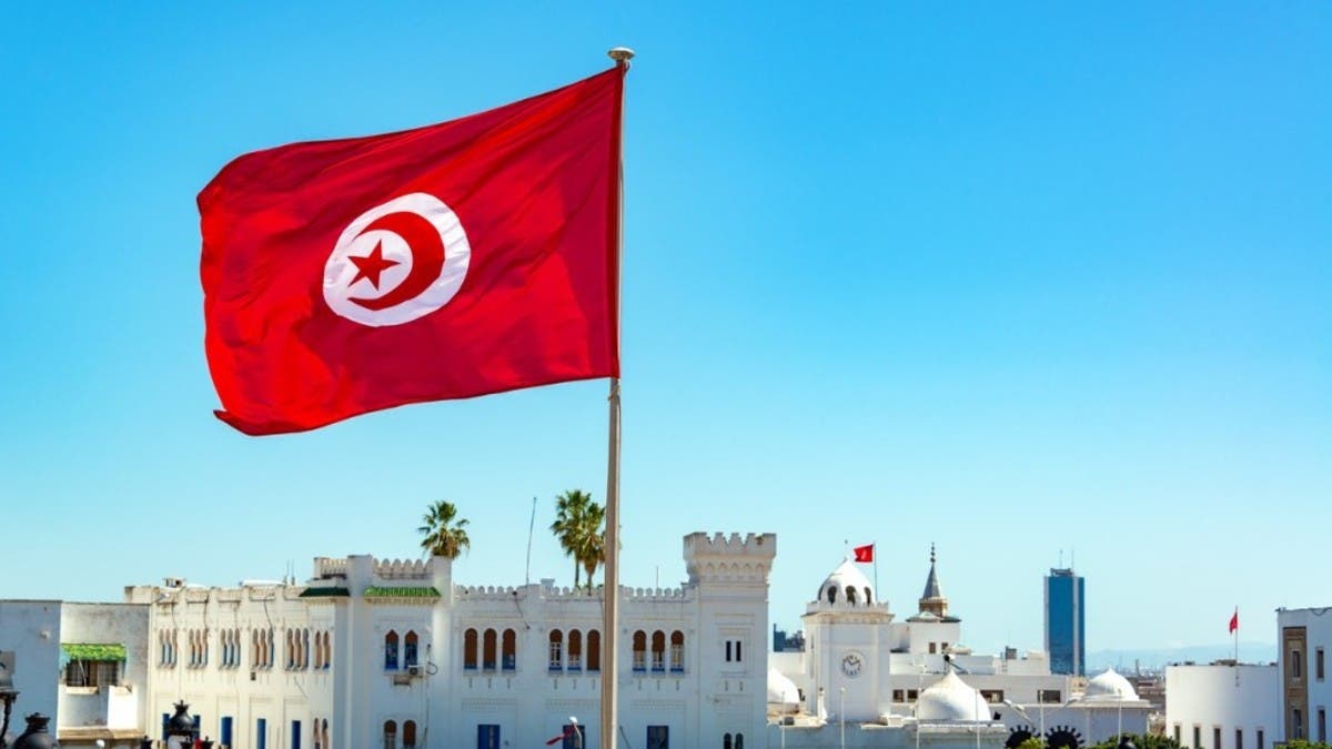 تونس-تخفض-دعم الغذاء-والطاقة-تدريجياً