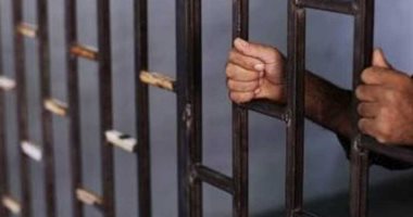 السجن-3-سنوات-لعامل-بتهمة-قيادة-سيارة-تحت-تأثير-المخدرات-بالإسكندرية