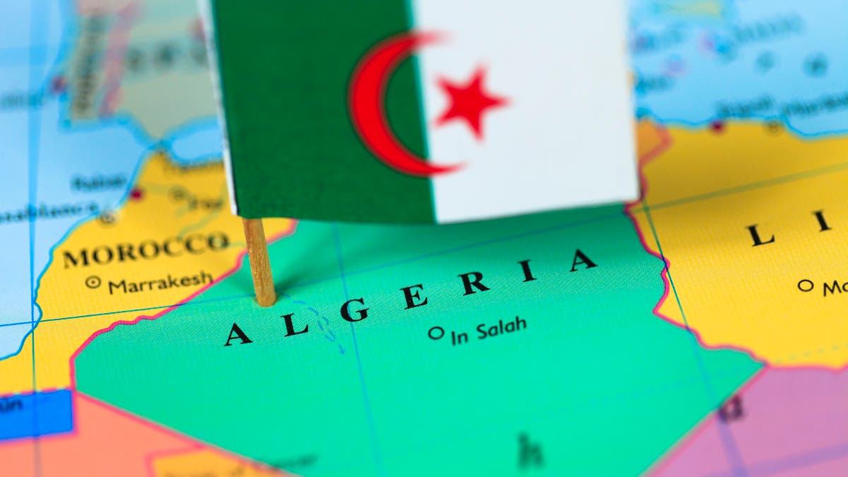 اعتباراً-من-اليوم.-الجزائر-تحظر-كل-الواردات-من-إسبانيا