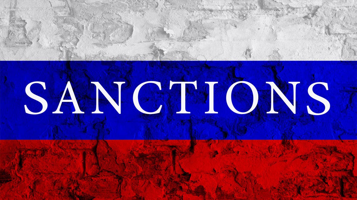 العقوبات-تقوّض-15-عاماً-من-المكاسب-الاقتصادية-في-روسيا