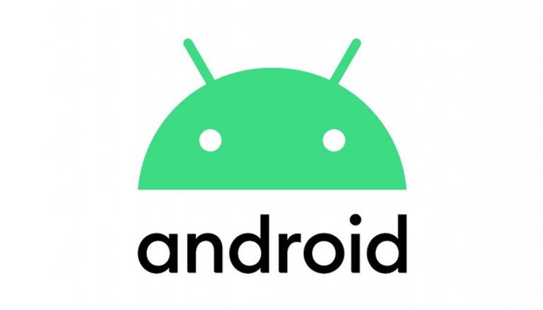 android-13-يحذر-المستخدمين-عندما-تسعى-التطبيقات-القديمه-الوصول-إلى-ملفات-الوسائط-–-