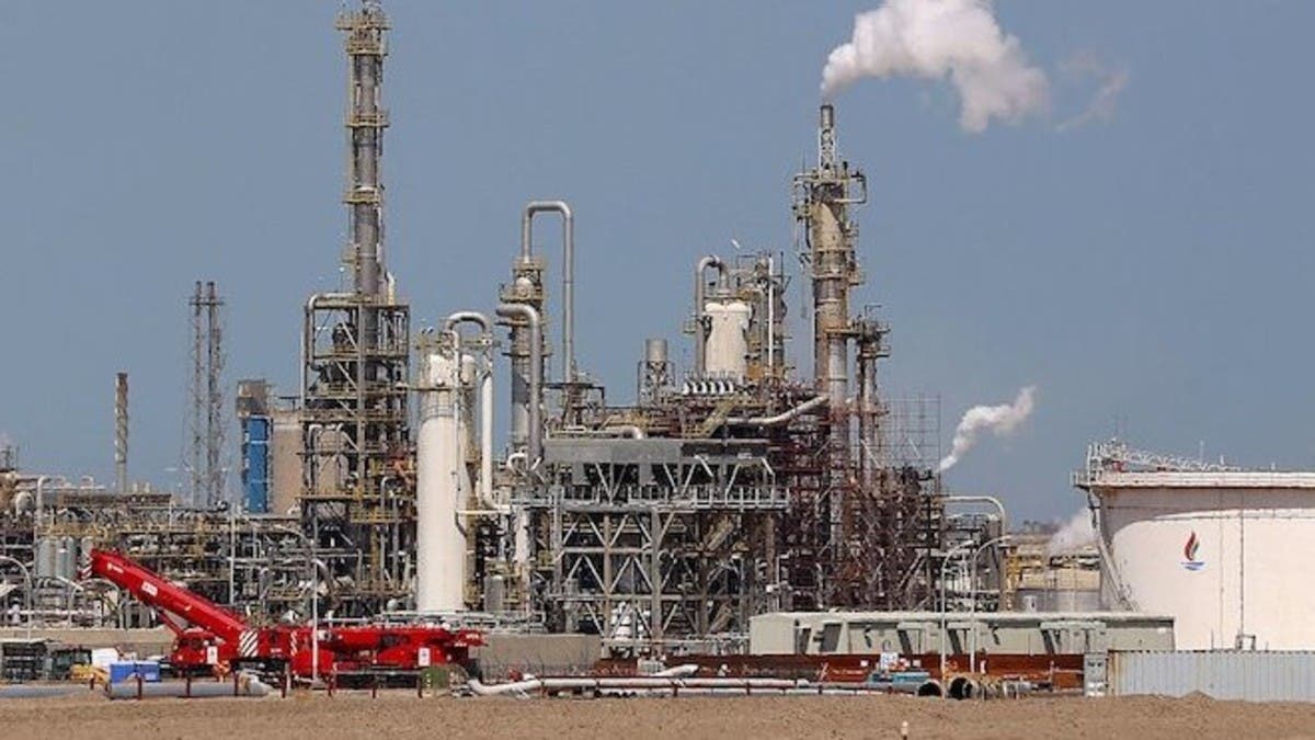 الكويت-ترفع-سعر-بيع-نوعين-من-النفط-الخام-لآسيا-في-يوليو