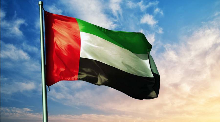 الإمارات-تدعو-للعمل-المناخي-الفعّال-لتحقيق-نمو-اقتصادي-شامل