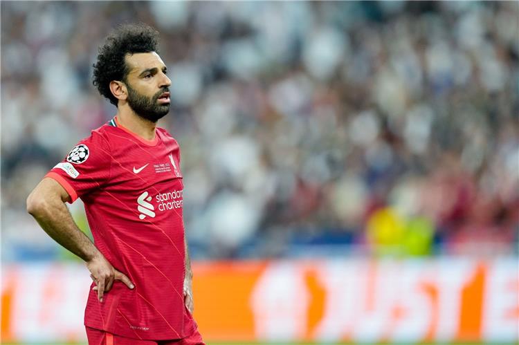 خبير-إصابات:-ليفربول-يمتلك-حق-الانزعاج-من-تصرف-محمد-صلاح