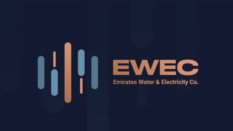 «مياه-وكهرباء-الإمارات»-تنظم-المزاد-الرابع-لشهادات-الطاقة-النظيفة