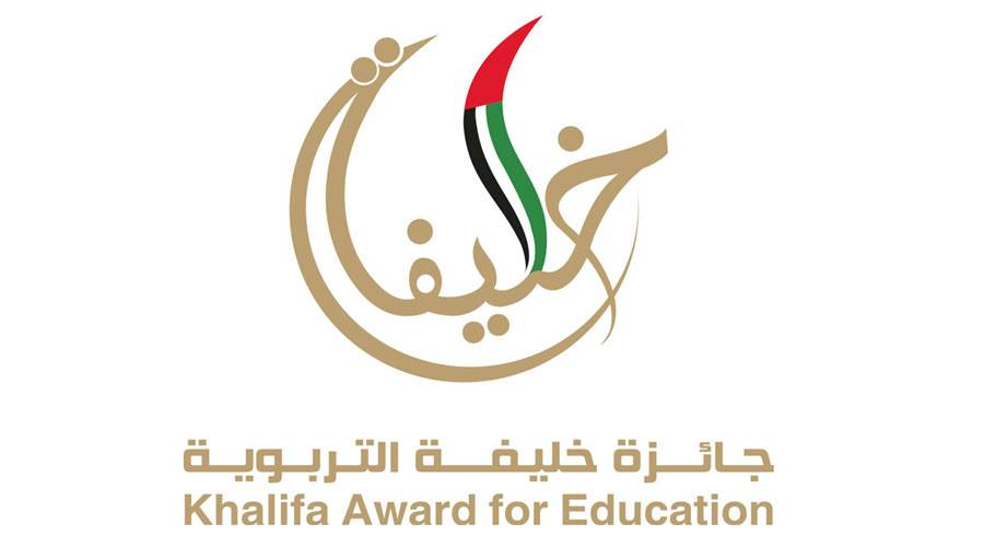 «خليفة-التربوية»:-منظومة-التعليم-الإماراتي-رائدة-في-حماية-البيئة