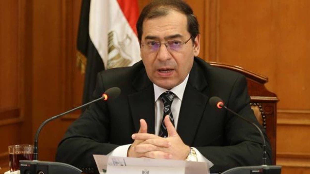 مصر-تخطط-لإنشاء-منطقة-جديدة-لتخزين-النفط-جنوب-القاهرة
