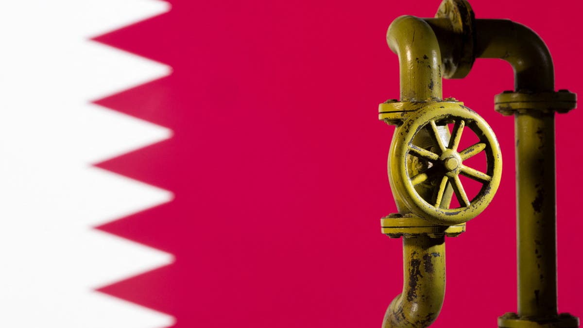 قطر-للطاقة:-سنعلن-عن-مزيد-من-الشركاء-في-الأيام-المقبلة-لتوسعة-حقل-غاز