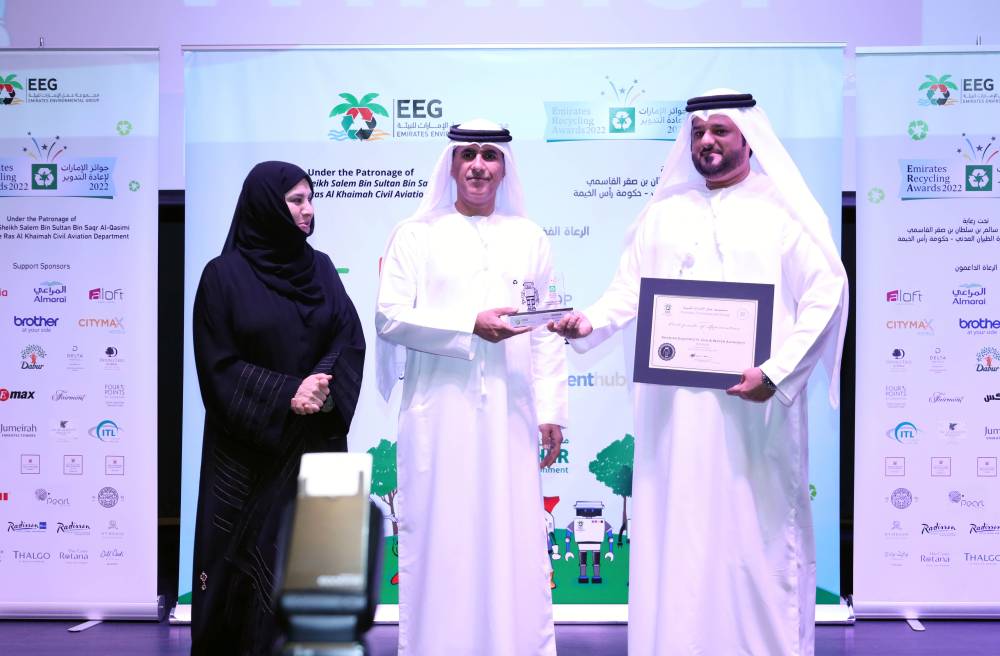 «سيوا»-تفوز-بالمركز-الأول-في-جائزة
الإمارات-لإعادة-تدوير-أحبار-الطابعات
