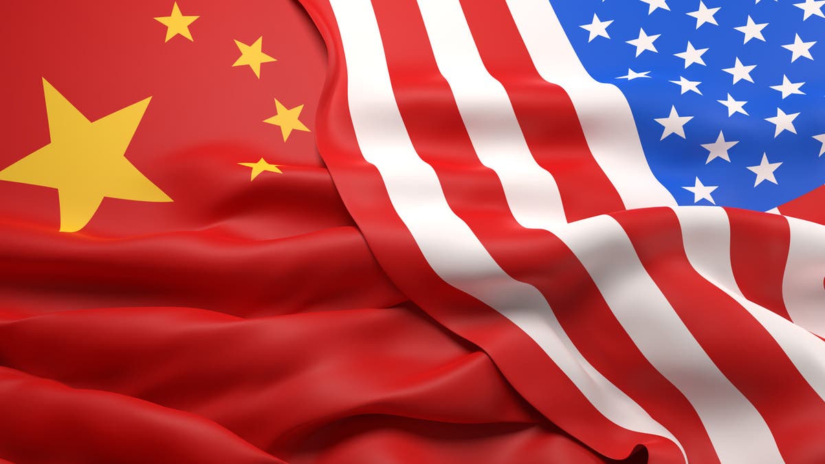 الاتفاق-على-تشريع-جديد-يقيّد-الاستثمارات-الأميركية-في-الصين