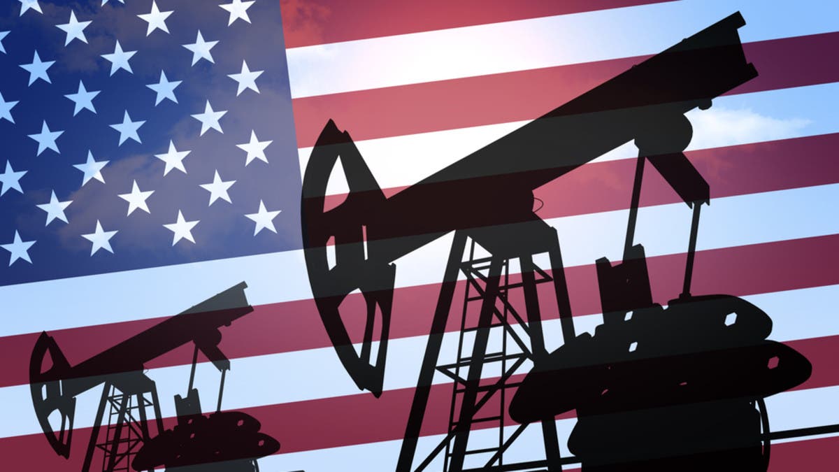 أميركا-تبيع-45-مليون-برميل-من-احتياطيات-النفط-إلى-9-شركات