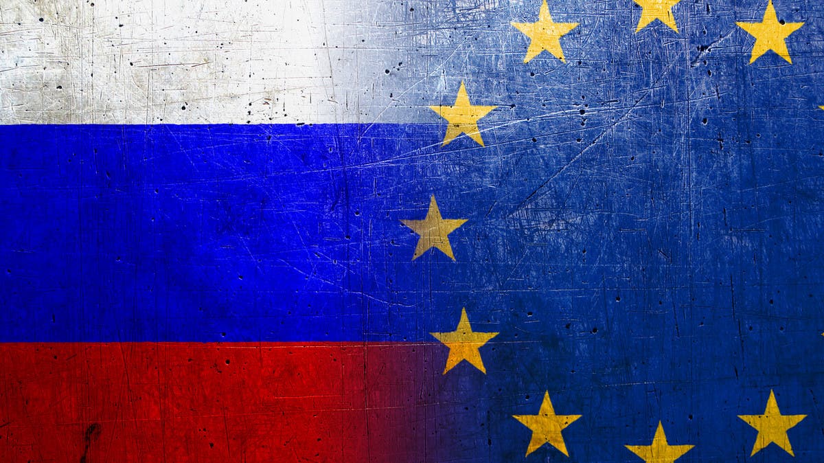 العجز-التجاري-بين-الاتحاد-الأوروبي-وروسيا-زاد-4-أضعاف-بسبب-واردات-الطاقة