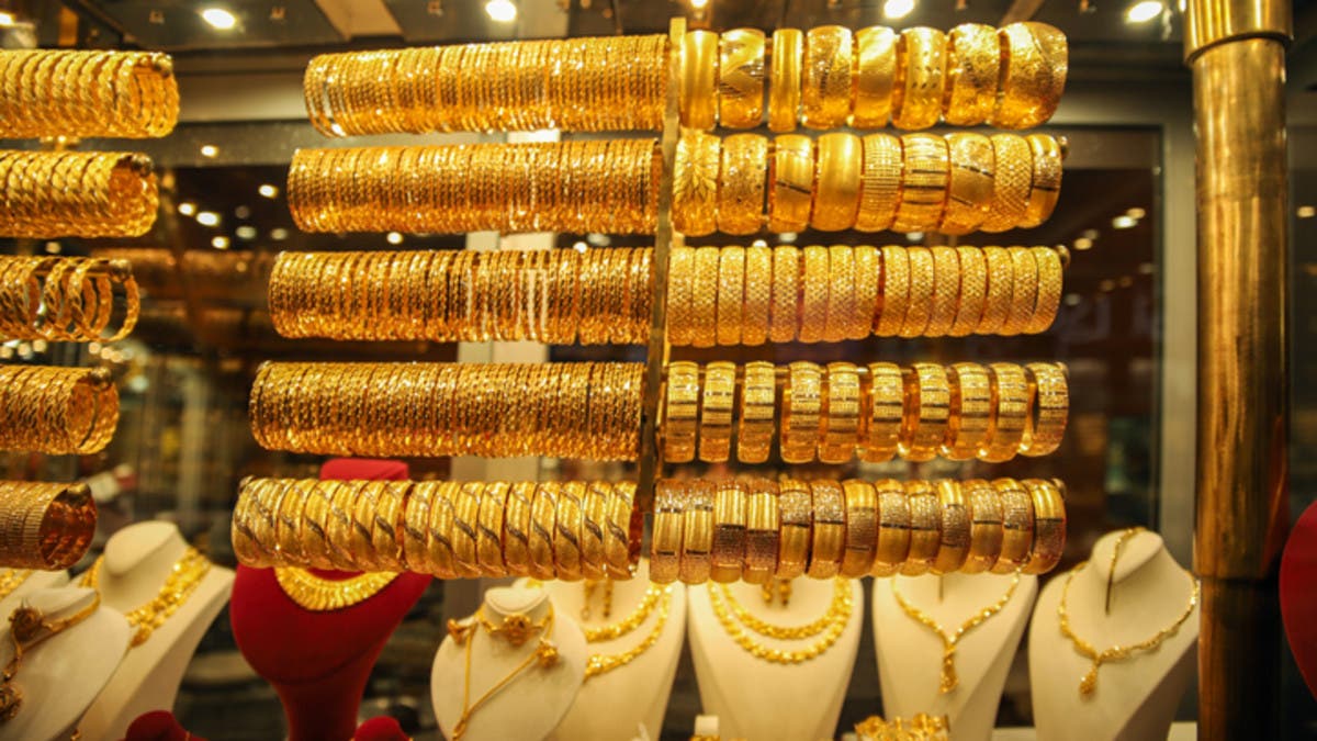 سعر-الذهب-في-مصر-يتجه-للارتفاع.-هل-هذا-الوقت-مناسب-للشراء؟