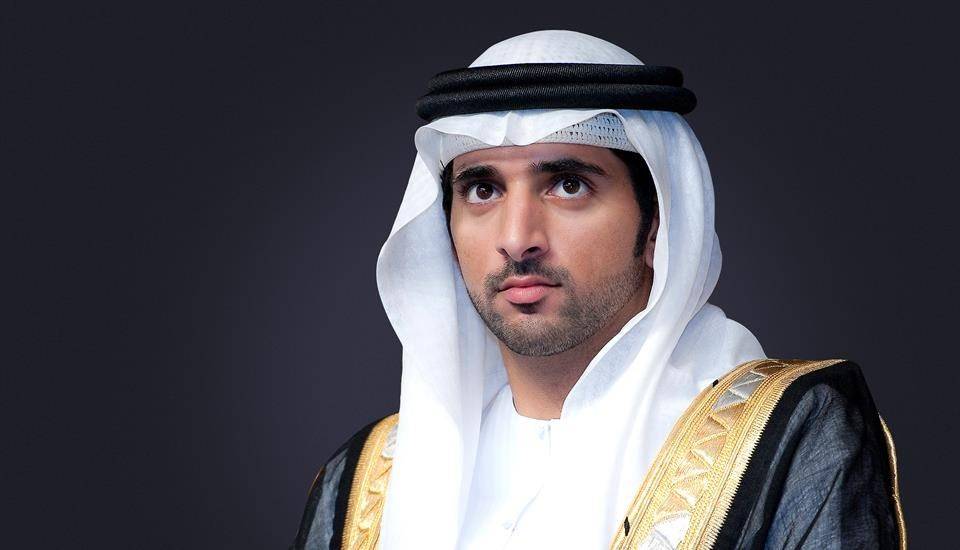 حمدان-بن-محمد:-دفعة-جديدة-من-موظفي-حكومة-دبي-في-برنامج-خبراء-المستقبل