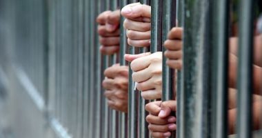 حبس-7-متهمين-بإساءة-استخدام-مواقع-التواصل-الاجتماعى-15-يوما