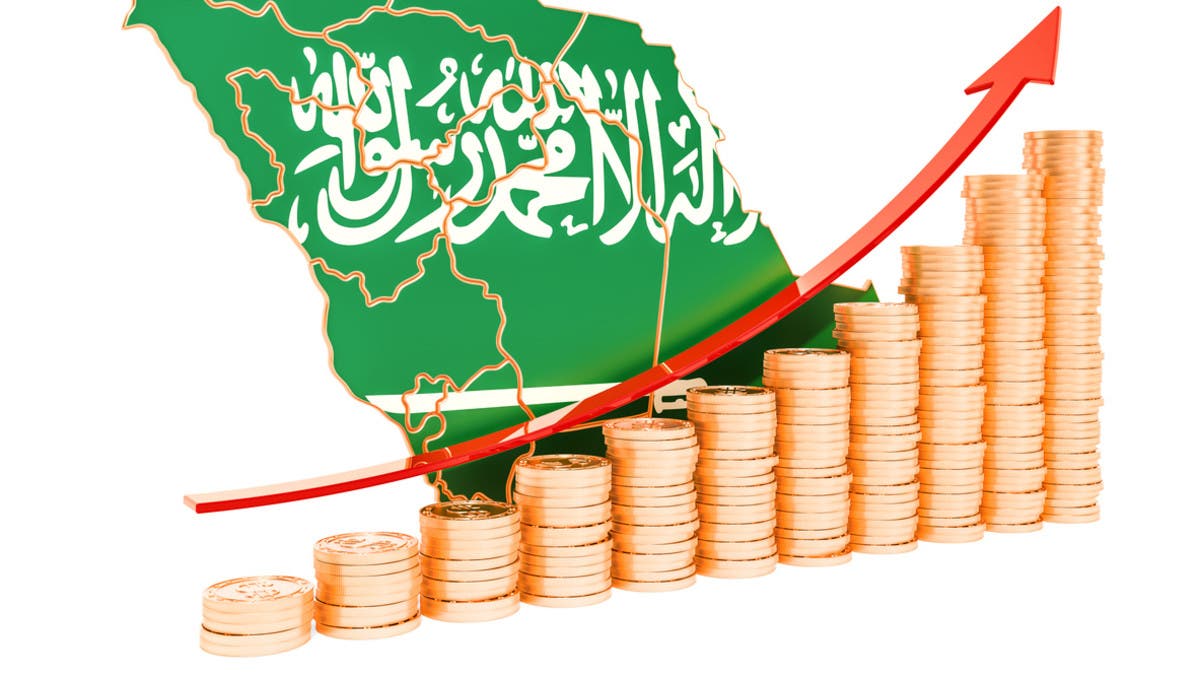 السعودية-تتقدم-في-مؤشرات-التنافسية-العالمية-المرتبطة-بالسوق-المالية