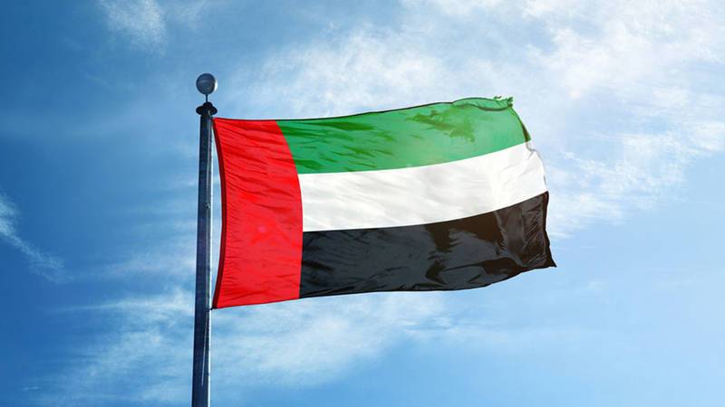 الإمارات-تدين-الهجومين-الإرهابيين-في-أفغانستان