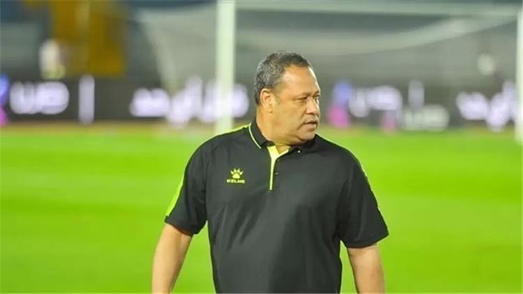 ضياء-السيد-يُحدد-الثنائي-الأفضل-من-الأهلي-والزمالك-في-مباراة-القمة