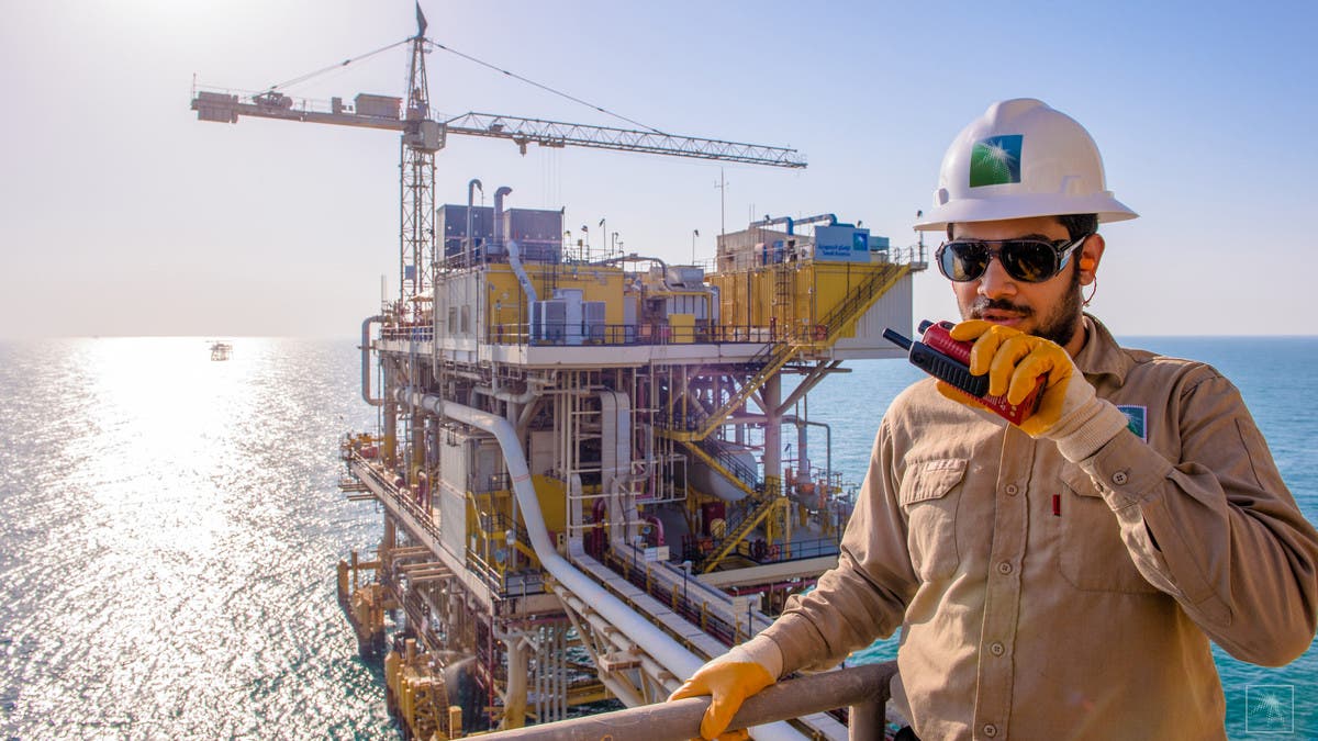 ارتفاع-صادرات-النفط-السعودية-لـ7.38-مليون-برميل-يومياً-في-أبريل