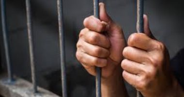 السجن-المشدد-3-سنوات-لـ3-متهمين-بإحداث-عاهة-مستديمة-لمواطن-في-حلوان