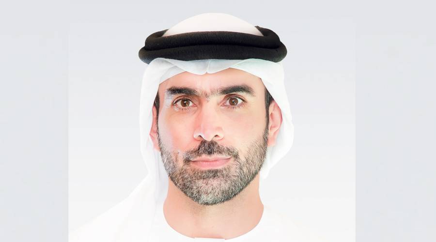 انضمام-الإمارات-لمبادرة-الشراكة-الدولية-للهيدروجين
