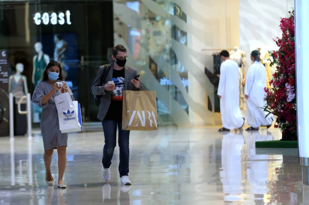 %47-التضخم-في-دبي-لشهر-مايو.-وانخفاض-السكن-والكهرباء