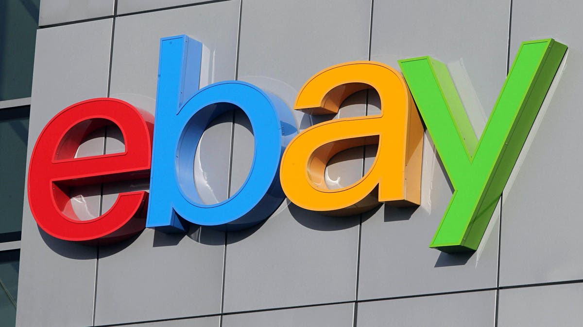 شركة-ebay-توقف-خدماتها-في-تركيا.-وخبيرة-مالية:-هذا-الانسحاب-مؤقت