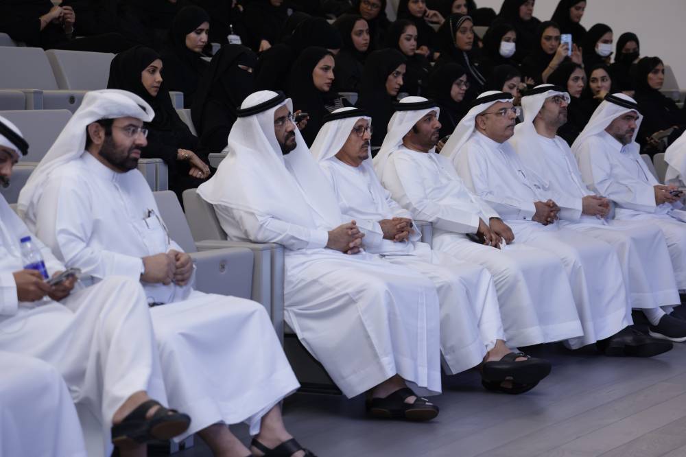 محاكم-دبي:-التغيير-المدروس-يقود-إلى-التميز