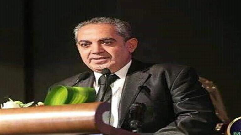 وفاة-الكاتب-محمد-صالح-رئيس-الجمعية-المصرية-لكتاب-ونقاد-السينما-الأسبق