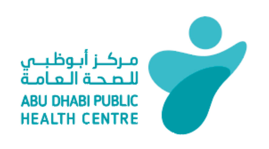 مركز-أبوظبي-للصحة-العامة-يكشف-آخر-تحديثات-تطبيق-«الأداء»