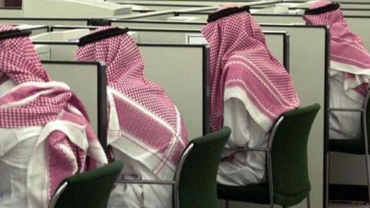 توفير-45-ألف-فرصة-عمل-للسعوديين-من-توطين-هذا-القطاع