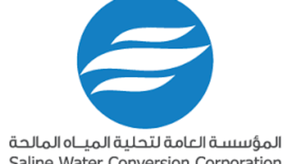 محافظ-مؤسسة-تحلية-المياه-للعربية:-نقل-الأصول-إلى-pif خطوة-تمهد-للطرح-العام