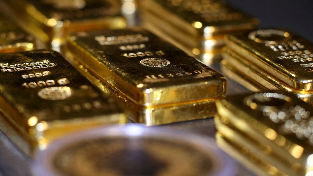 سويسرا-تتعقب-3-أطنان-من-الذهب-الروسي-بقيمة-200-مليون-دولار