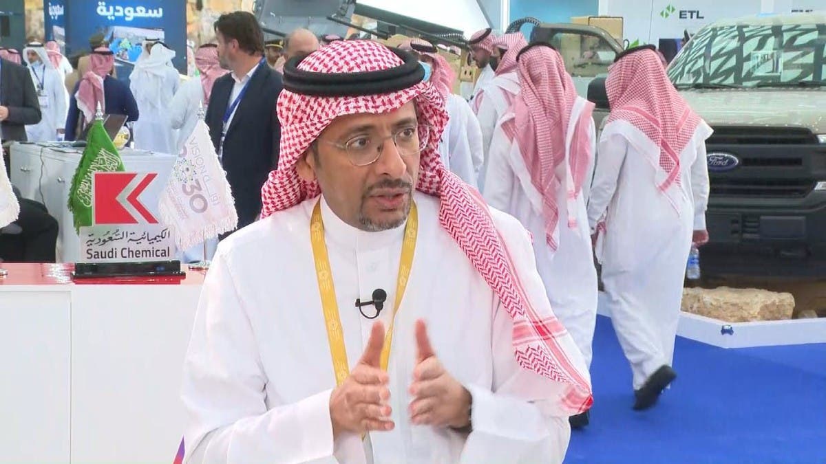 السعودية-تستثمر-3.4-مليار-دولار-في-قطاع-اللقاحات-والأدوية-الحيوية