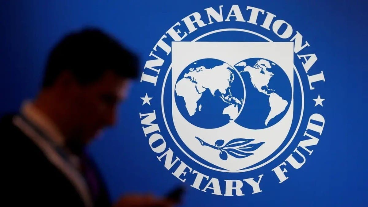 صندوق-النقد-الدولي:-أي-ركود-ستشهده-أميركا-سيكون-قصيراً