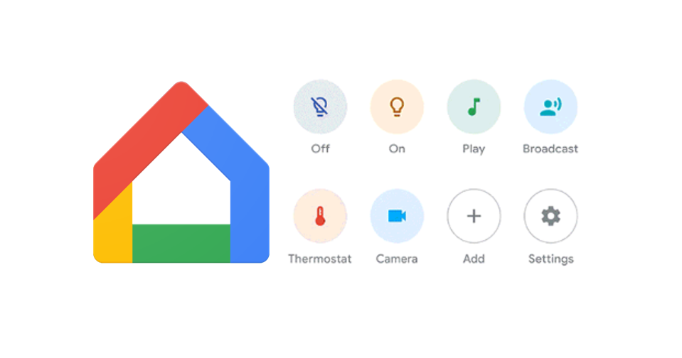 تطبيق-google-home-يحصل-على-تصميم-جديد.-تعرف-على-أبرز-ميزاته-–-