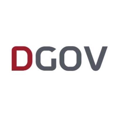 «الحكومة-الرقمية»:-5-تطبيقات-ذكية-للسياحة-في-الإمارات